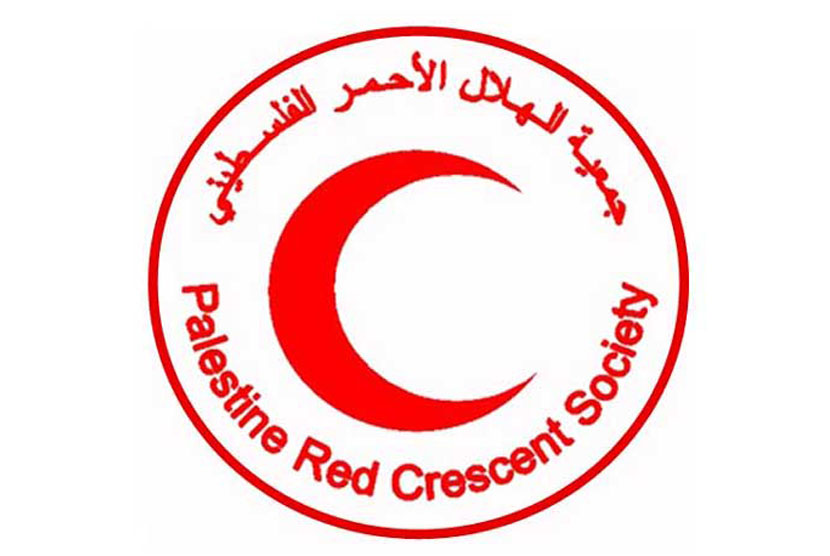 Detail Logo Bulan Sabit Merah Nomer 12