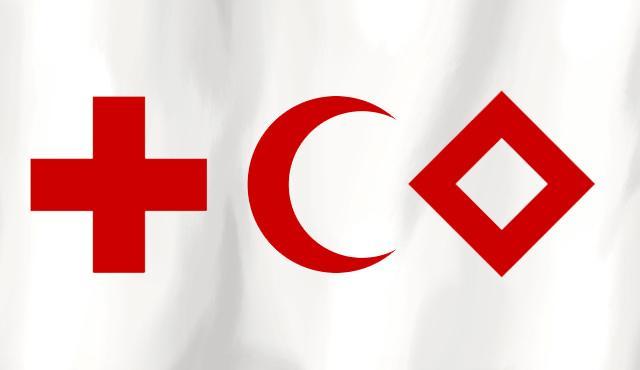 Detail Logo Bulan Sabit Merah Nomer 27