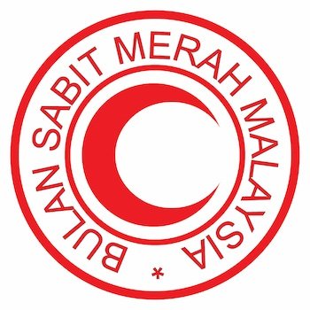 Detail Logo Bulan Sabit Merah Nomer 37