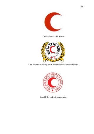 Detail Logo Bulan Sabit Merah Nomer 52