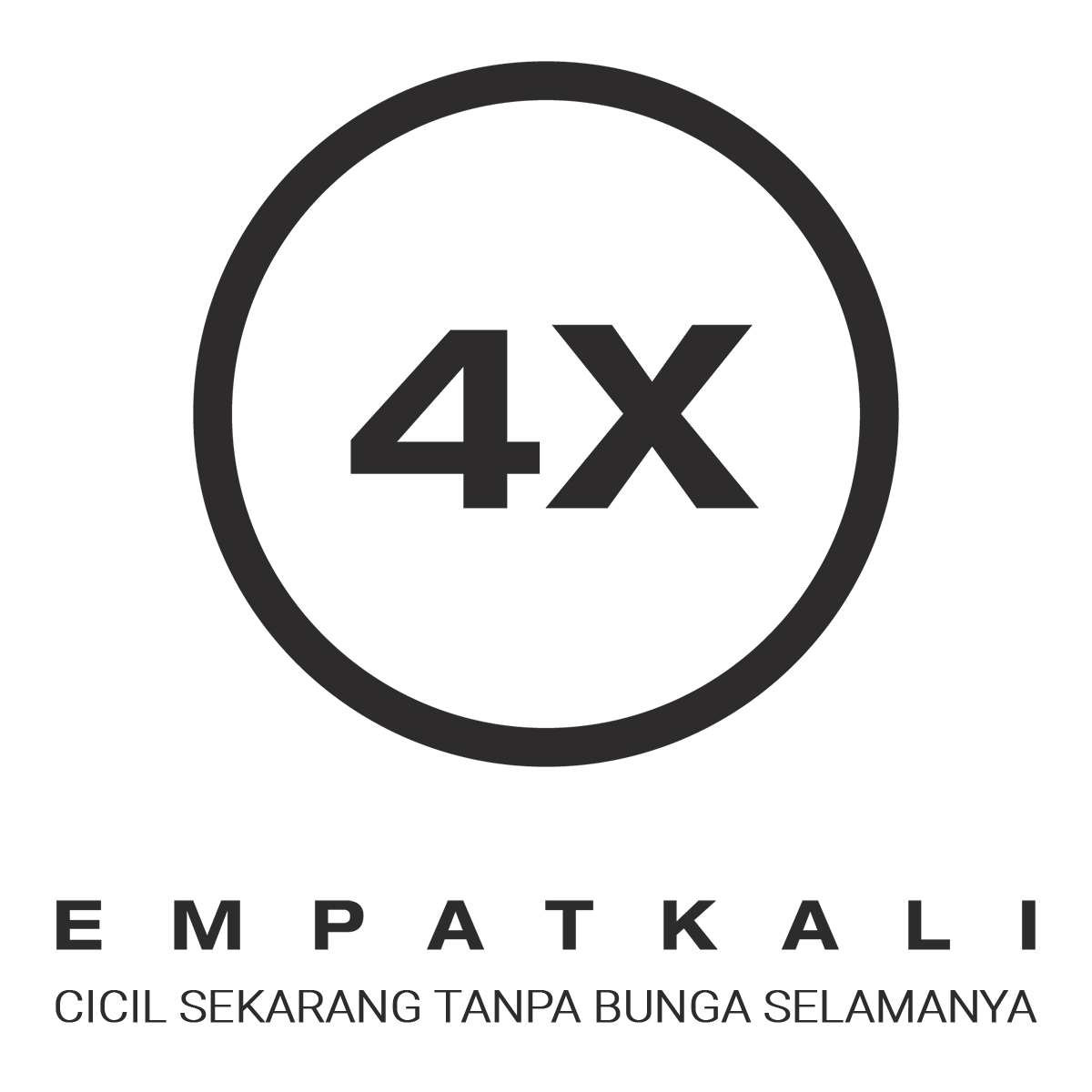 Detail Logo Bulat Png Nomer 30