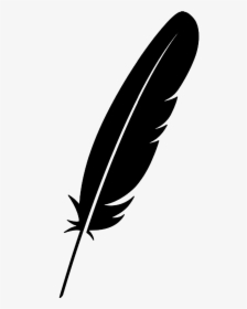 Detail Logo Bulu Ayam Nomer 31