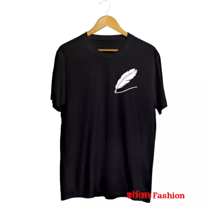 Detail Logo Bulu Ayam Nomer 34