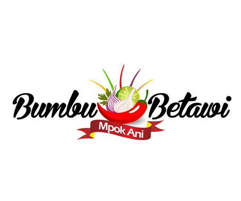 Detail Logo Bumbu Dapur Nomer 16