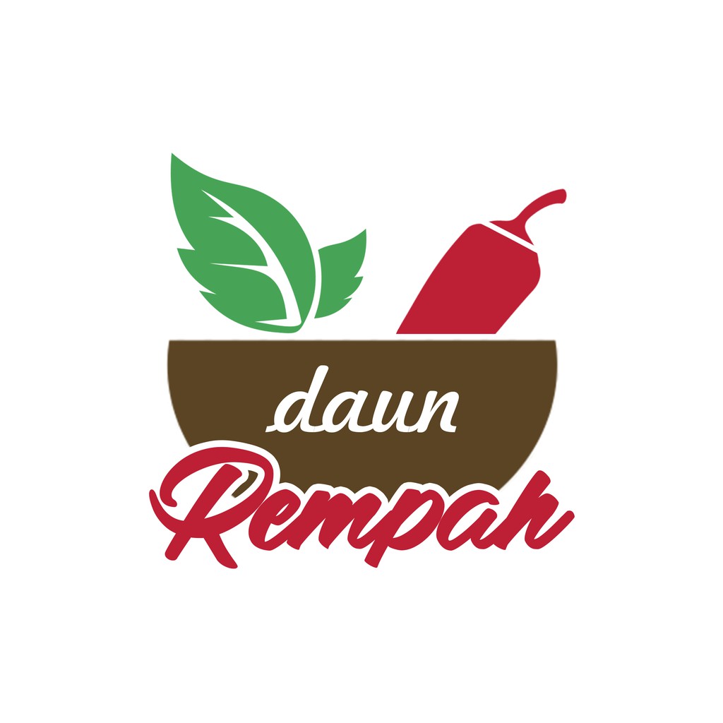 Detail Logo Bumbu Dapur Nomer 52