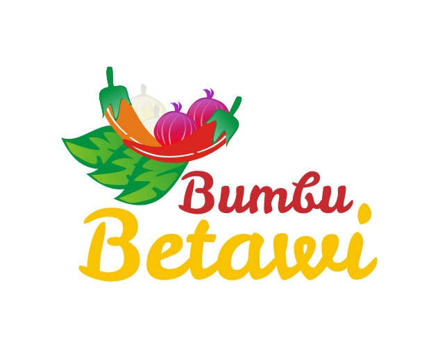 Detail Logo Bumbu Dapur Nomer 10