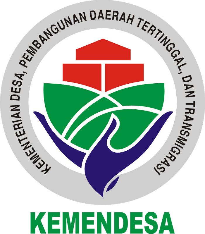 Logo Bumdes Png - KibrisPDR