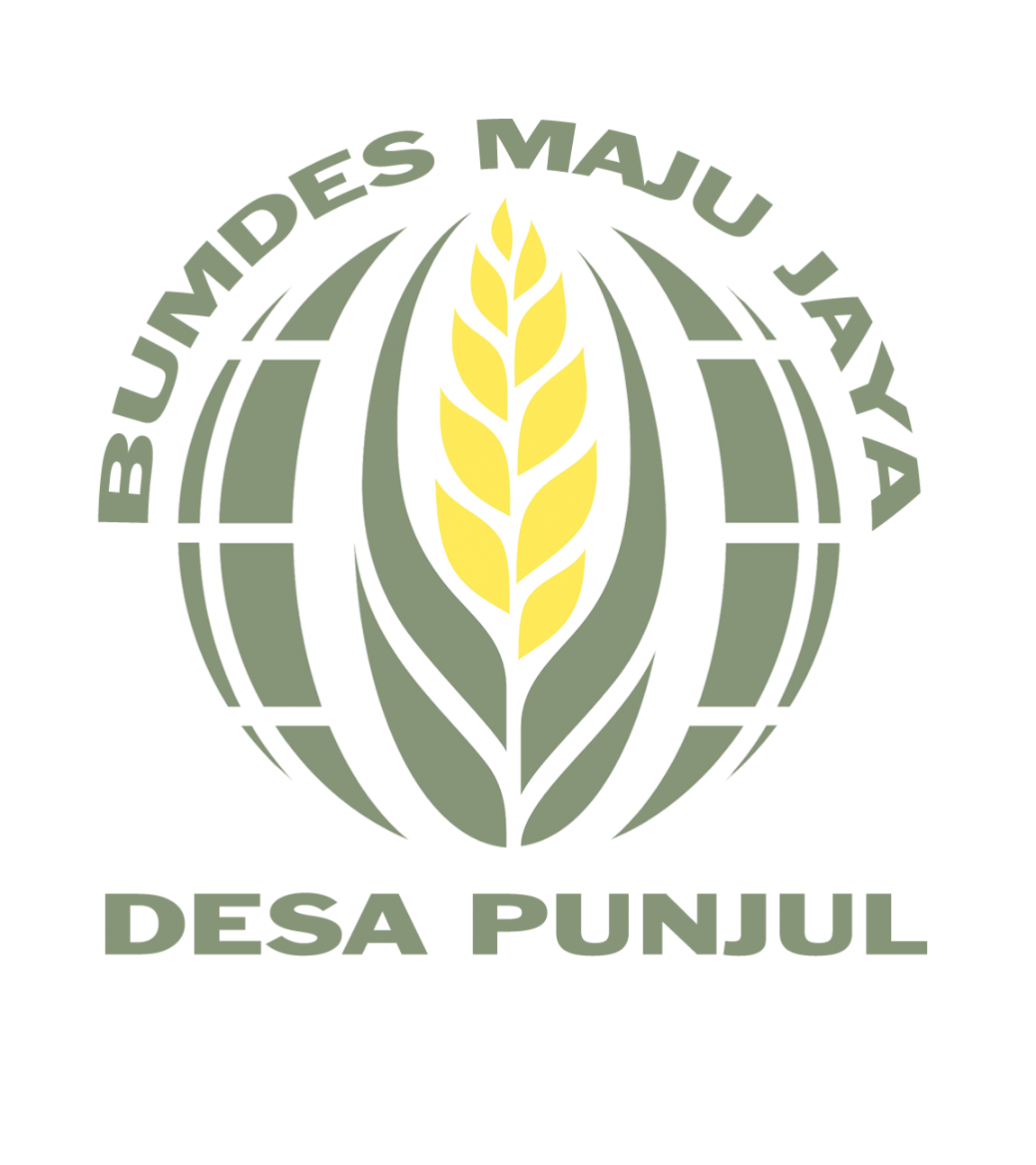 Detail Logo Bumdes Png Nomer 14