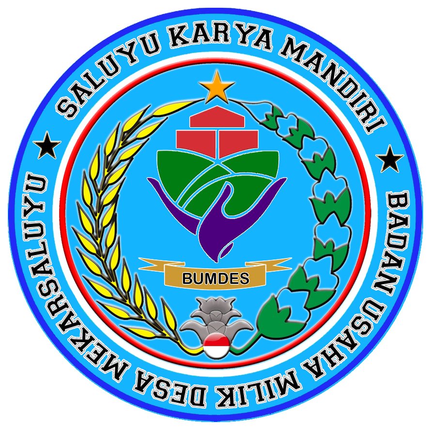 Detail Logo Bumdes Png Nomer 4