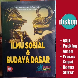 Detail Logo Bumi Aksara Nomer 50