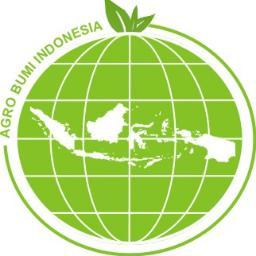 Detail Logo Bumi Indonesia Nomer 3
