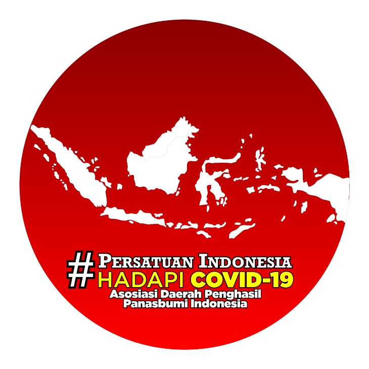 Detail Logo Bumi Indonesia Nomer 32