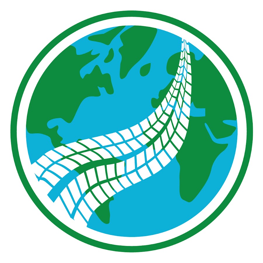 Detail Logo Bumi Indonesia Nomer 38