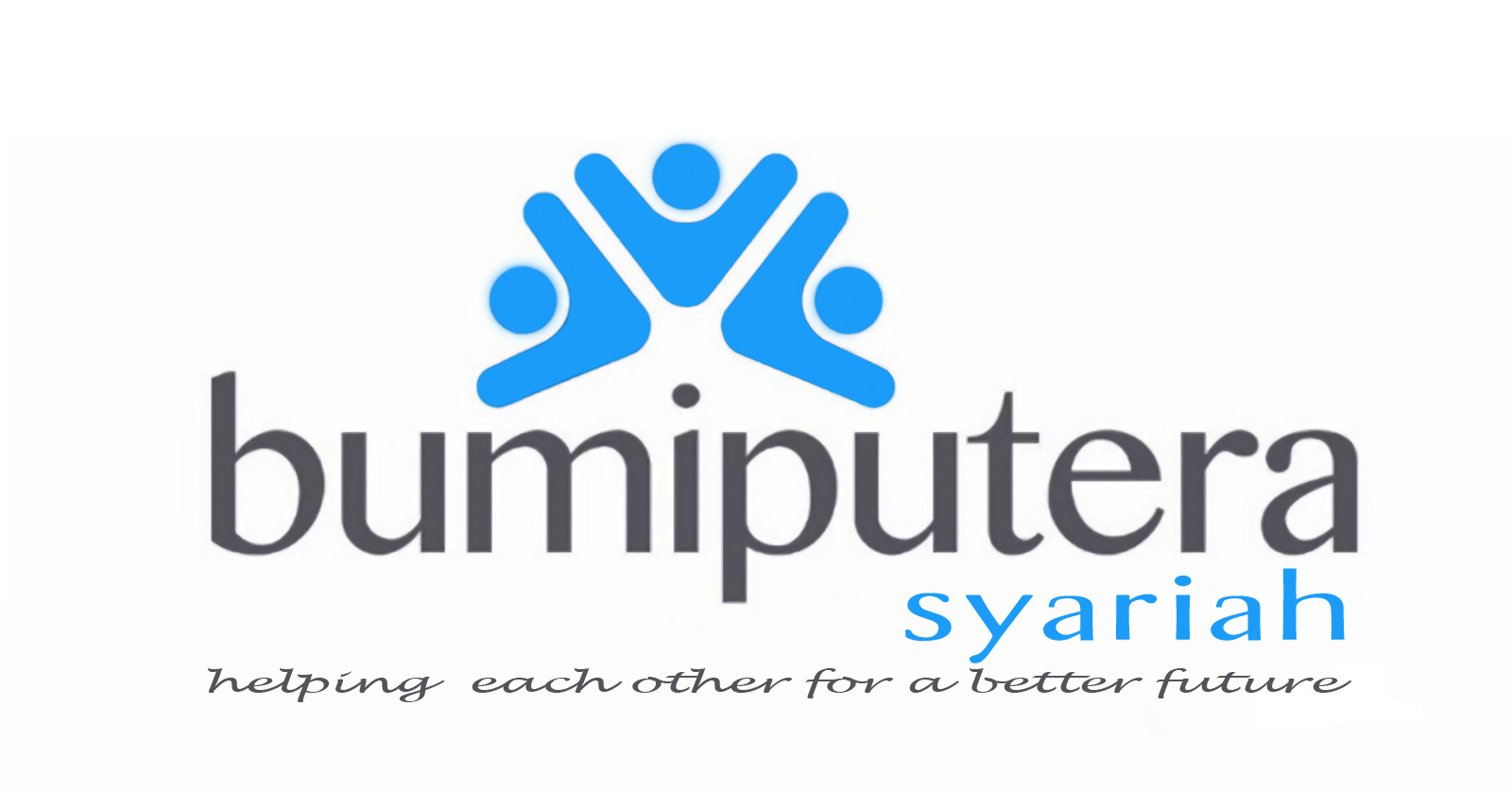 Detail Logo Bumiputera Png Nomer 12