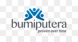 Detail Logo Bumiputera Png Nomer 4