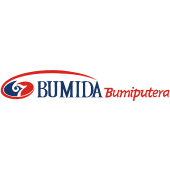 Detail Logo Bumiputera Png Nomer 33