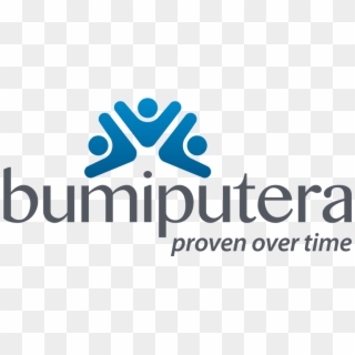 Detail Logo Bumiputera Png Nomer 40