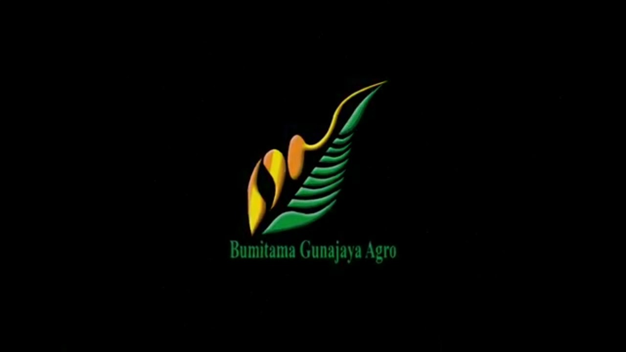 Detail Logo Bumitama Gunajaya Agro Nomer 13