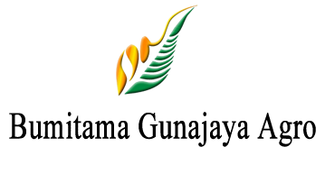 Detail Logo Bumitama Gunajaya Agro Nomer 21
