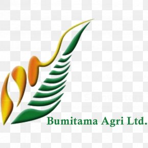 Detail Logo Bumitama Gunajaya Agro Nomer 5