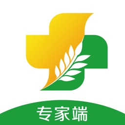 Detail Logo Bumitama Gunajaya Agro Nomer 44