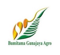 Detail Logo Bumitama Gunajaya Agro Nomer 8