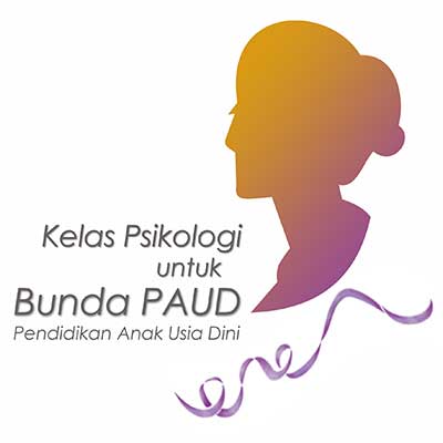 Detail Logo Bunda Paud Nomer 19