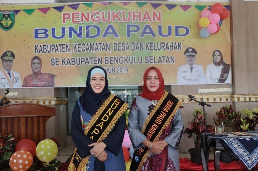 Detail Logo Bunda Paud Nomer 29