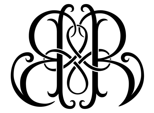 Detail Logo Bunga Nomer 43