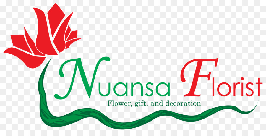 Detail Logo Bunga Nomer 53