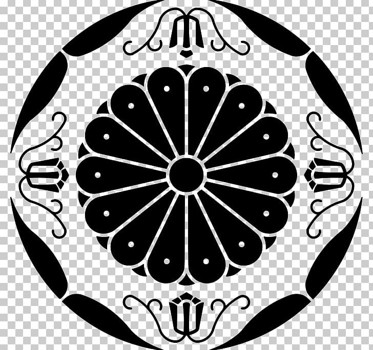 Detail Logo Bunga Nomer 54