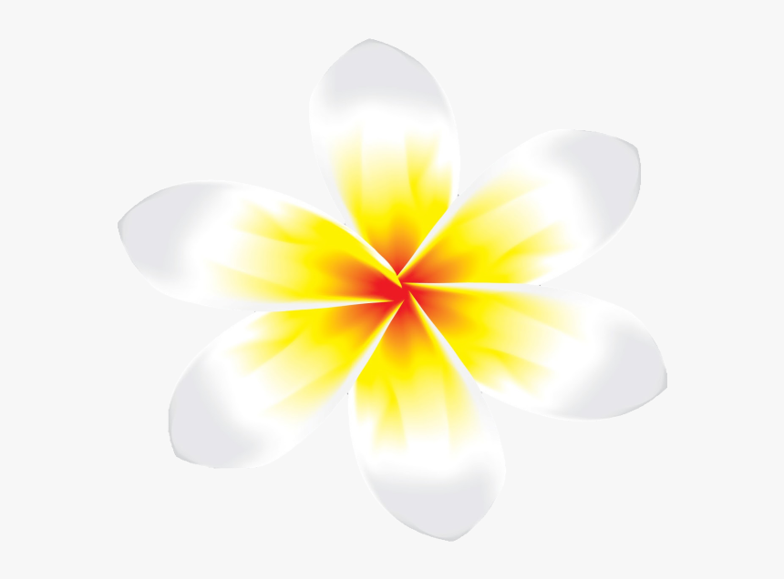 Detail Logo Bunga Nomer 57