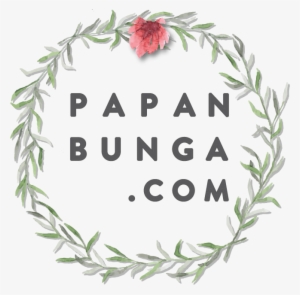 Detail Logo Bunga Bunga Nomer 45