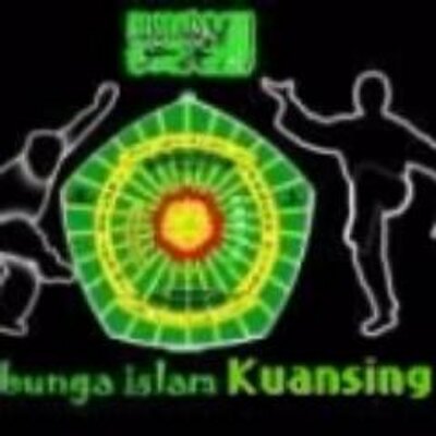 Detail Logo Bunga Islam Nomer 56