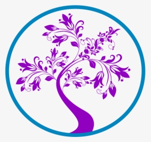 Detail Logo Bunga Lili Nomer 49