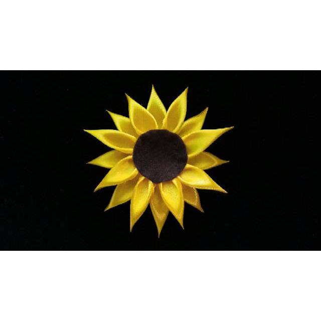 Detail Logo Bunga Matahari Nomer 11