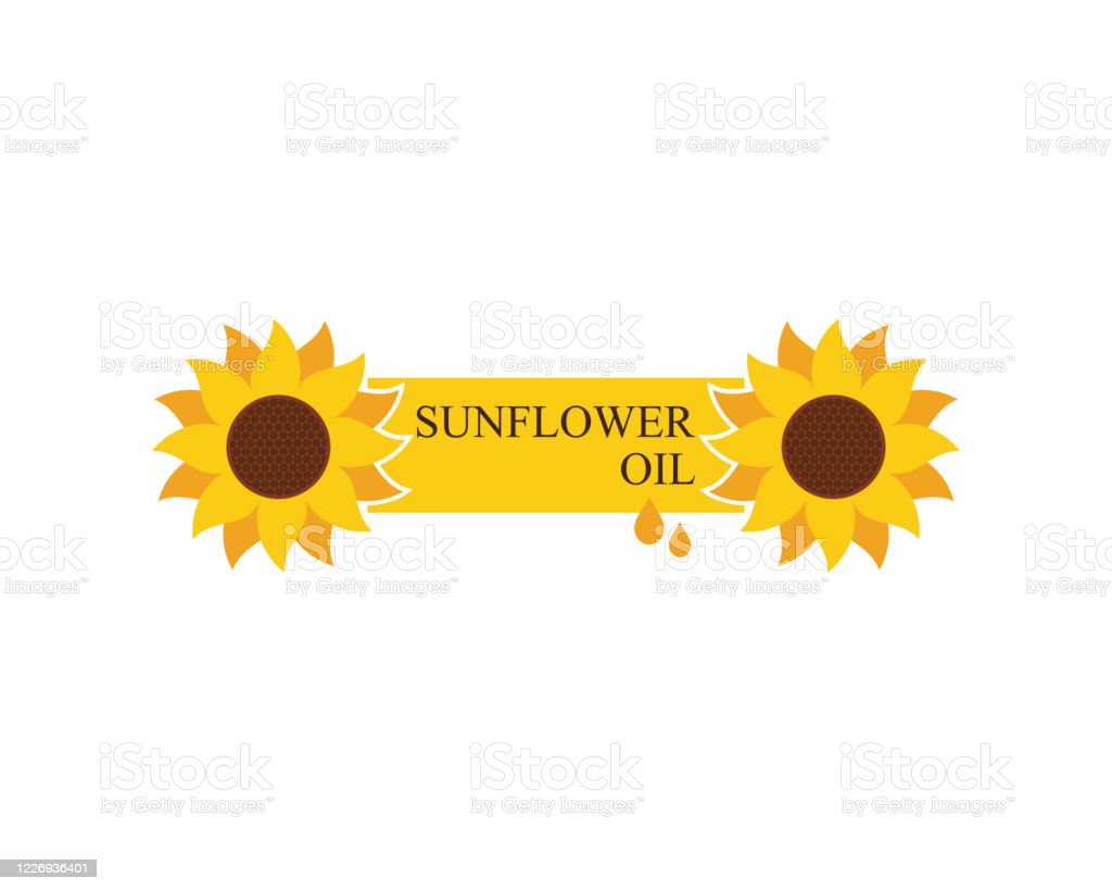 Detail Logo Bunga Matahari Nomer 39