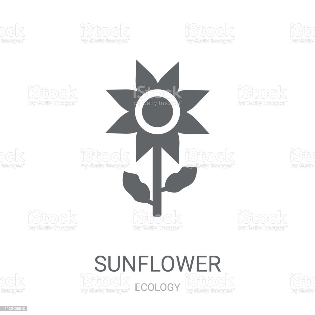Detail Logo Bunga Matahari Nomer 47