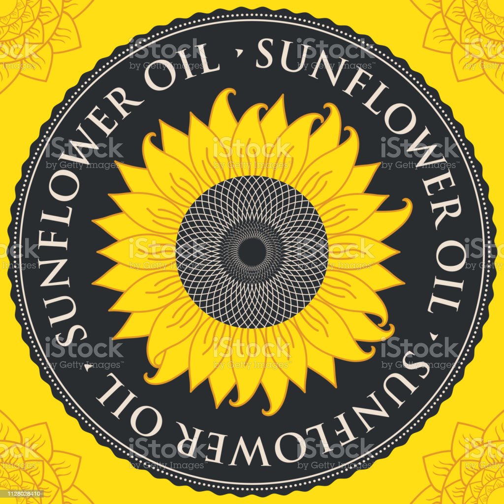 Detail Logo Bunga Matahari Nomer 10