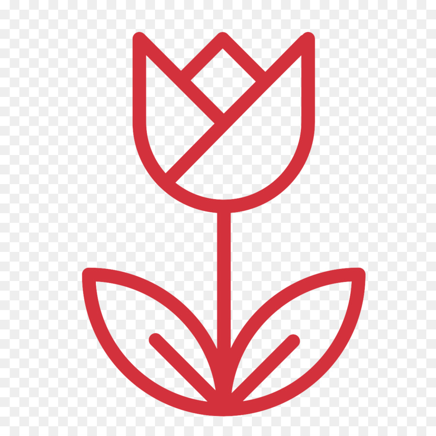 Detail Logo Bunga Tulip Nomer 9