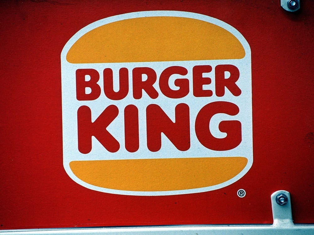 Detail Logo Burger King Nomer 17