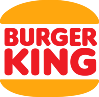 Detail Logo Burger King Nomer 8