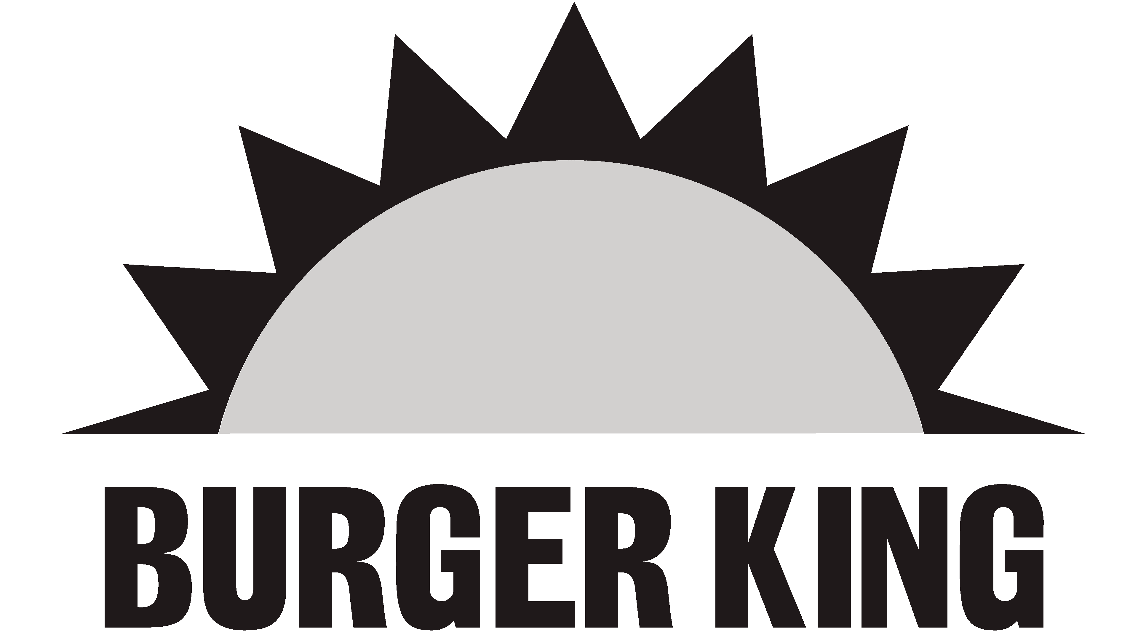 Detail Logo Burger King Png Nomer 13