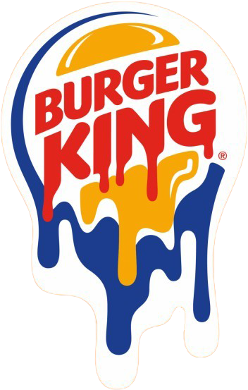 Detail Logo Burger King Png Nomer 15