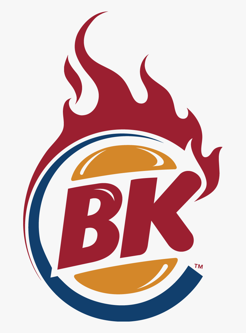 Detail Logo Burger King Png Nomer 20