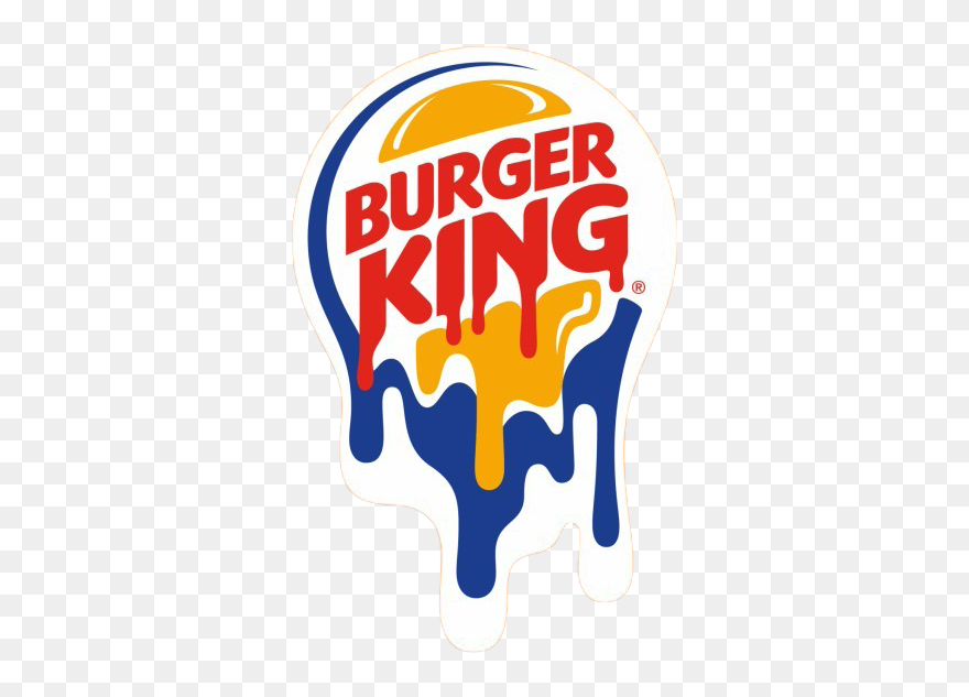 Detail Logo Burger King Png Nomer 32