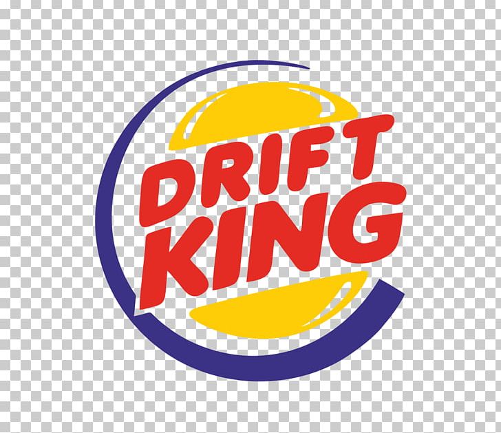 Detail Logo Burger King Png Nomer 34