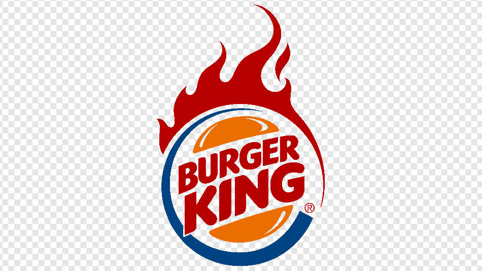 Detail Logo Burger King Png Nomer 40