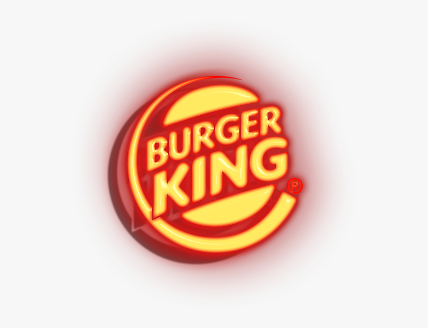 Detail Logo Burger King Png Nomer 43