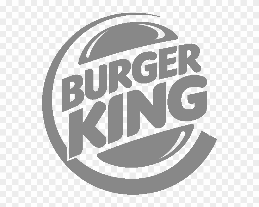 Detail Logo Burger King Png Nomer 44
